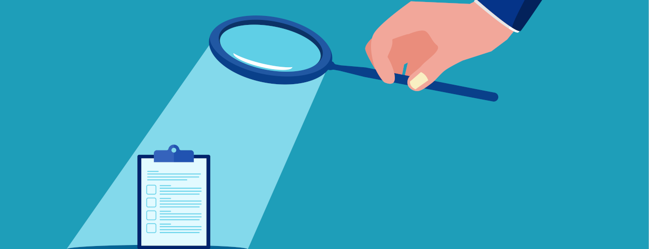 Distilling Audit Findings (1-Day)